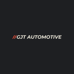 GJT Automotive